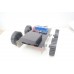 4WD Metal Chassis (Basic)